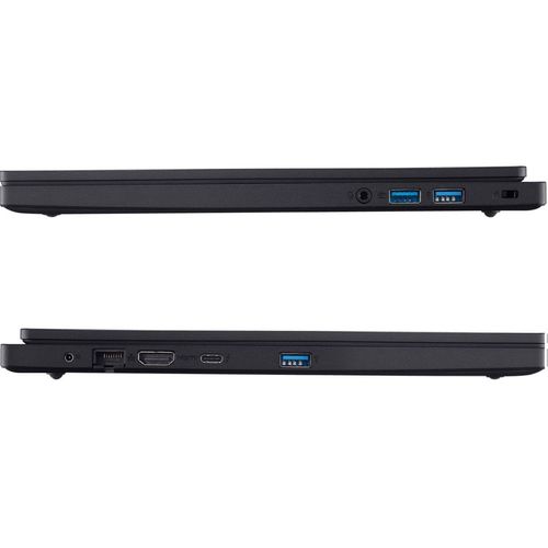 Ноутбук Acer TravelMate TMP215-54 (NX.VVREU.01B)