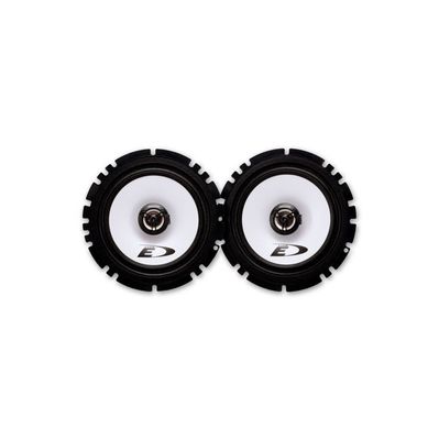 Коаксіальна акустика Alpine SXE-1725S