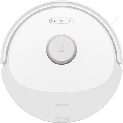 Пилосос Roborock Q8M02-00