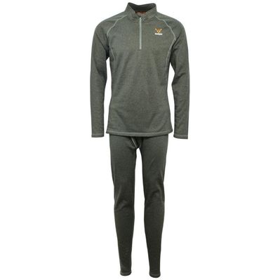 Комплект термобілизни Remington SW Extreme 2XL (RH2015-301)