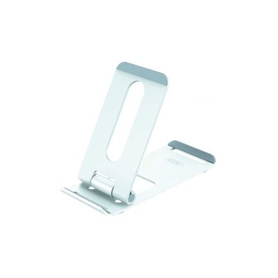 Підставка до планшета XO C116 white (XO-C116-WH)