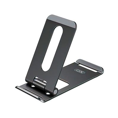Підставка до планшета XO C116 black (XO-C116-BK)