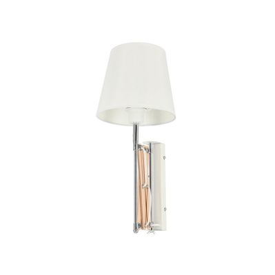 Бра Candellux 21-75437 Mito (21-75437)