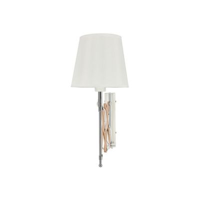 Бра Candellux 21-75437 Mito (21-75437)