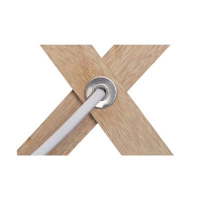 Бра Candellux 21-75437 Mito (21-75437)