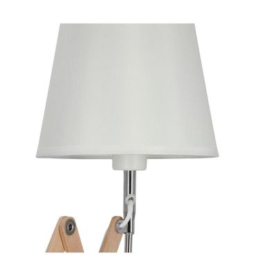 Бра Candellux 21-75437 Mito (21-75437)