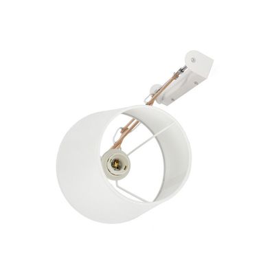 Бра Candellux 21-75437 Mito (21-75437)