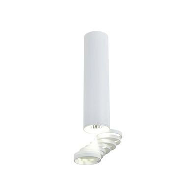 Світильник точковий Candellux 2282756 TUBA (2282756)