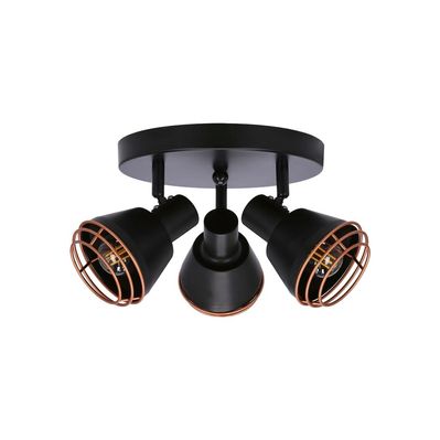 Спот Candellux 98-83111 Neria (98-83111)