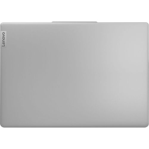 Ноутбук Lenovo IdeaPad Slim 5 14ABR8 (82XE007WRA)