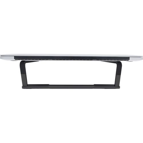 Подставка для ноутбука OfficePro LS530B