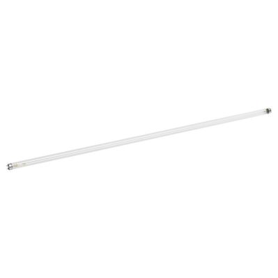 Лампочка Delux T8 36W G13 бактериц.без озона (Boric Germicidal) (90016673)