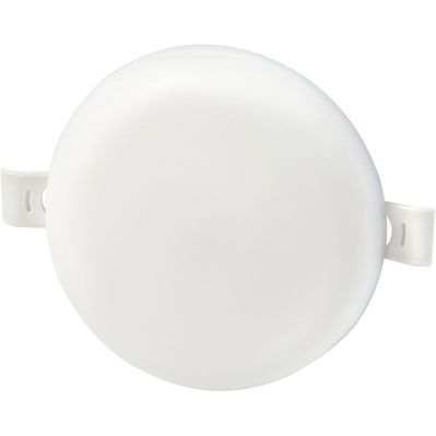 Світильник Delux GCL LED 10 4000К 10Вт 230В ROUND (90020228)