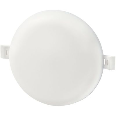 Світильник Delux GCL LED 18 4000К 18Вт 230В ROUND (90020229)