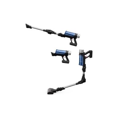 Пылесос Rowenta RH20C0WO