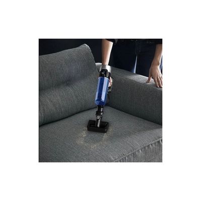 Пылесос Rowenta RH20C0WO