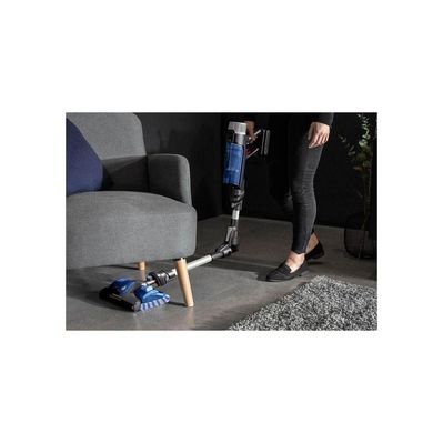 Пылесос Rowenta RH20C0WO