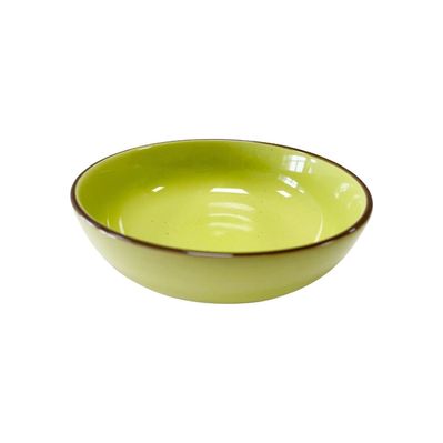 Салатник Limited Edition Terra 650 мл (YF6037-3)