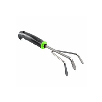 Граблі Gartner міні 290 мм (80001029)