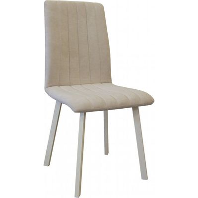 Кухонний стілець Eagle Posh beige (E3353)