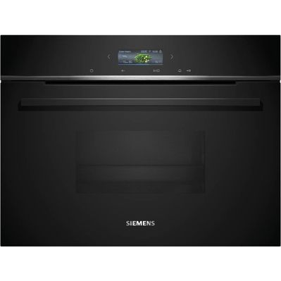 Духова шафа Siemens CD714GXB1