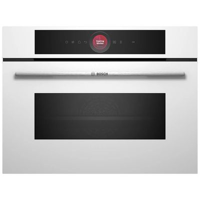 Духова шафа Bosch CMG7241W1