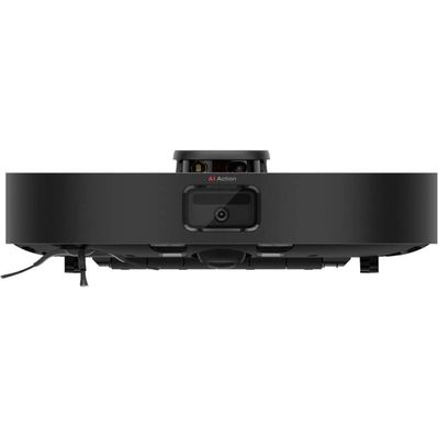 Пилосос Dreame Bot D10s Pro (RLS6A)