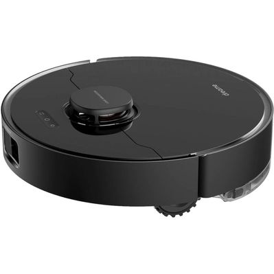 Пилосос Dreame Bot D10s Pro (RLS6A)