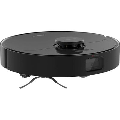 Пилосос Dreame Bot D10s Pro (RLS6A)