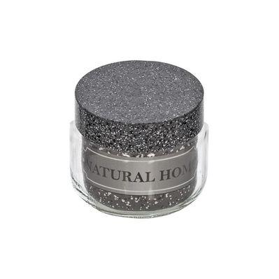 Банка Herevin Granite Canister-MC 0.425 л (139357-205)