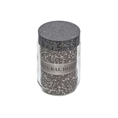 Банка Herevin Granite Canister-MC 0.66 л (139367-205)