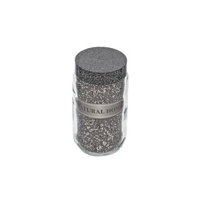 Банка Herevin Granite Canister-MC 1 л (139377-205)
