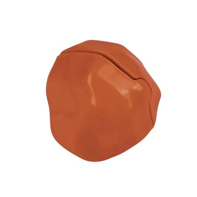 Игровой набор Astro Venture Mars Walker / Марсохид (63153)