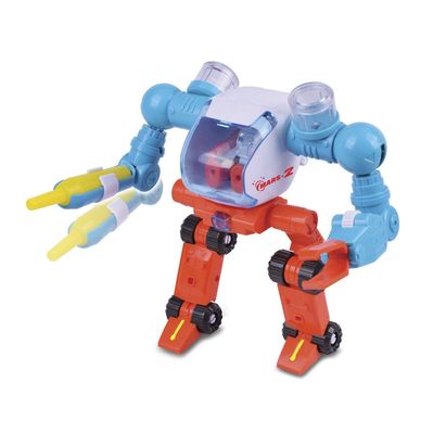 Игровой набор Astro Venture Mars Walker / Марсохид (63153)