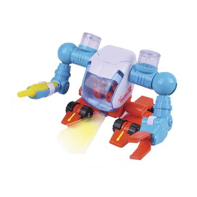 Игровой набор Astro Venture Mars Walker / Марсохид (63153)