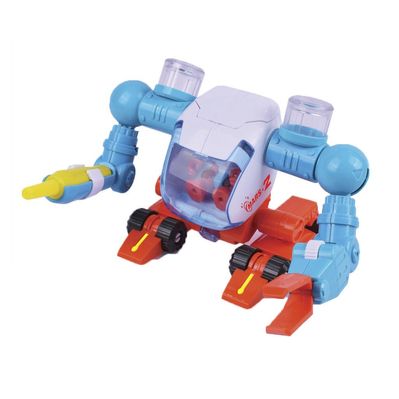 Игровой набор Astro Venture Mars Walker / Марсохид (63153)