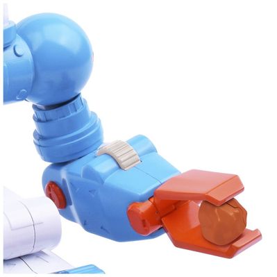 Игровой набор Astro Venture Mars Walker / Марсохид (63153)