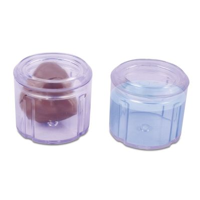 Игровой набор Astro Venture Mars Walker / Марсохид (63153)