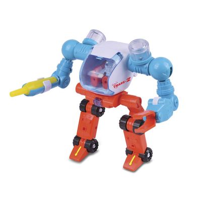 Игровой набор Astro Venture Mars Walker / Марсохид (63153)