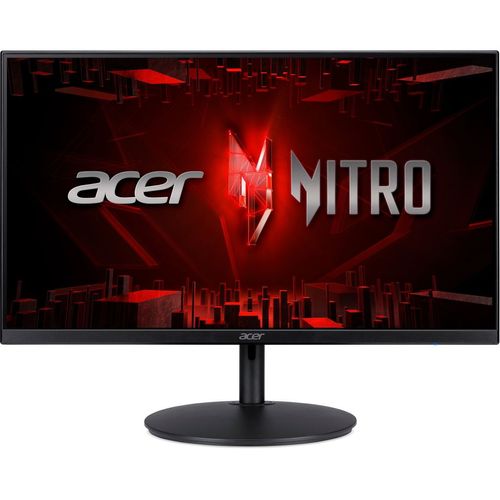 Монітор Acer XF240YS3biphx (UM.QX0EE.301)