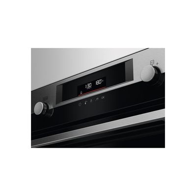 Духова шафа AEG BCK556360M