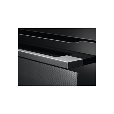 Духова шафа AEG BCK556360M