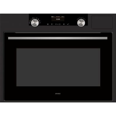 Духова шафа ASKO OCS8464A