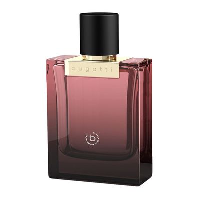 Парфумована вода Bugatti Bella Donna Intensa 60 мл (4051395431166)