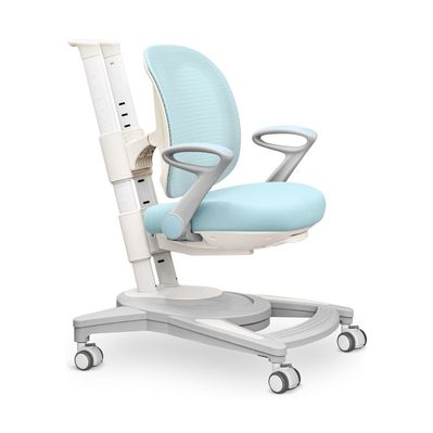 Дитяче крісло Mealux Sigma Air KBL (Y-118 KBL)