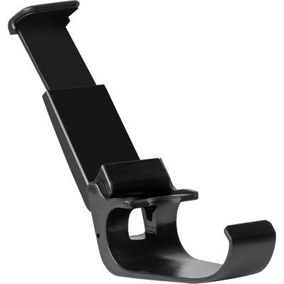 Геймпад Defender X7 USB Bluetooth Li-Ion PS3/PC/Android (64269)