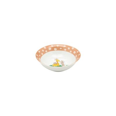 Тарілка Limited Edition Team 15 см Супова (C771S)