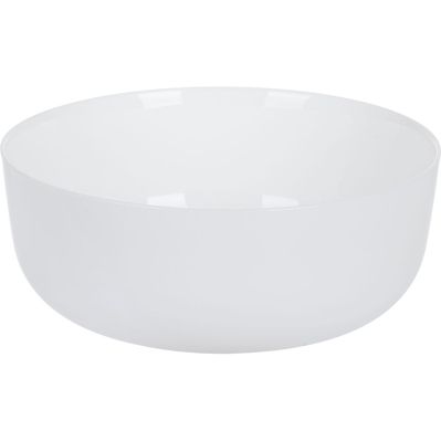 Форма для випікання Luminarc Diwali 18 см (N2945)