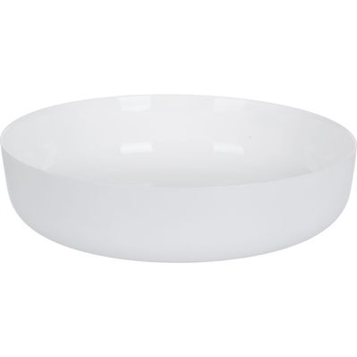 Форма для випікання Luminarc Diwali 30 см (N2946)