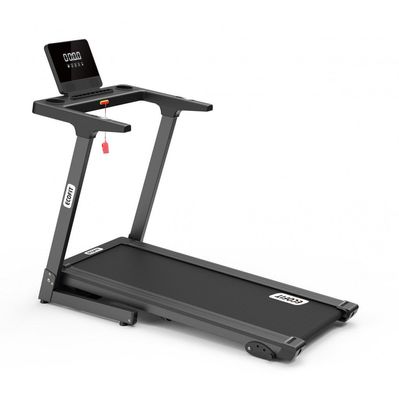 Бігова доріжка Ecofit E-11420